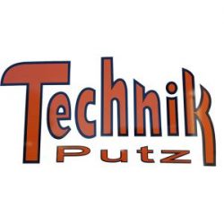 Technik-Putz